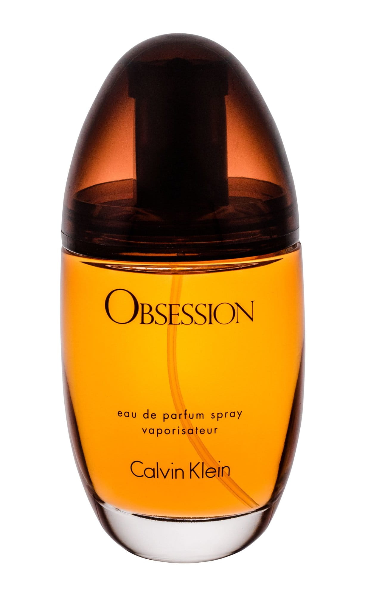 Calvin Klein Obsession W Woda perfumowana 100ml-45412